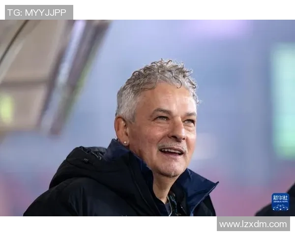 世界足球四大球星排名分析 谁是当今足坛的真正王者