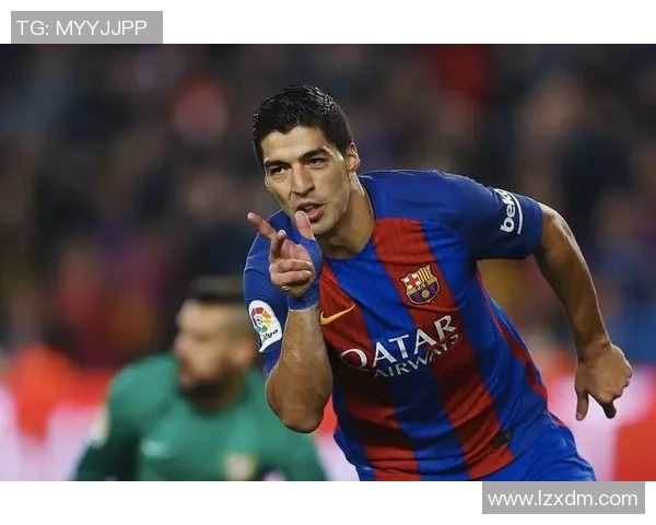 全球足球球星姓名排名榜揭秘 前十名你最喜欢的球员是谁