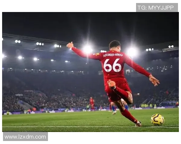 曾经的足球巨星们的传奇人生与场上风采回顾