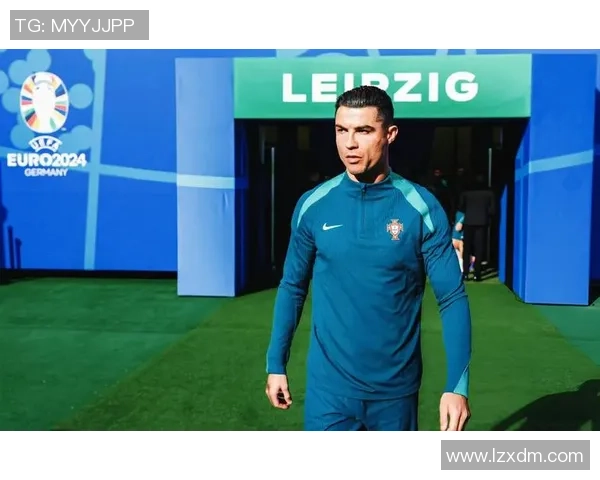 葡萄牙足球最帅球星盘点 谁是你心目中的足球男神