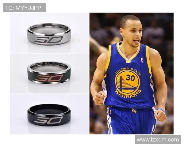 足球球星佩戴的指环背后的故事与象征意义解析