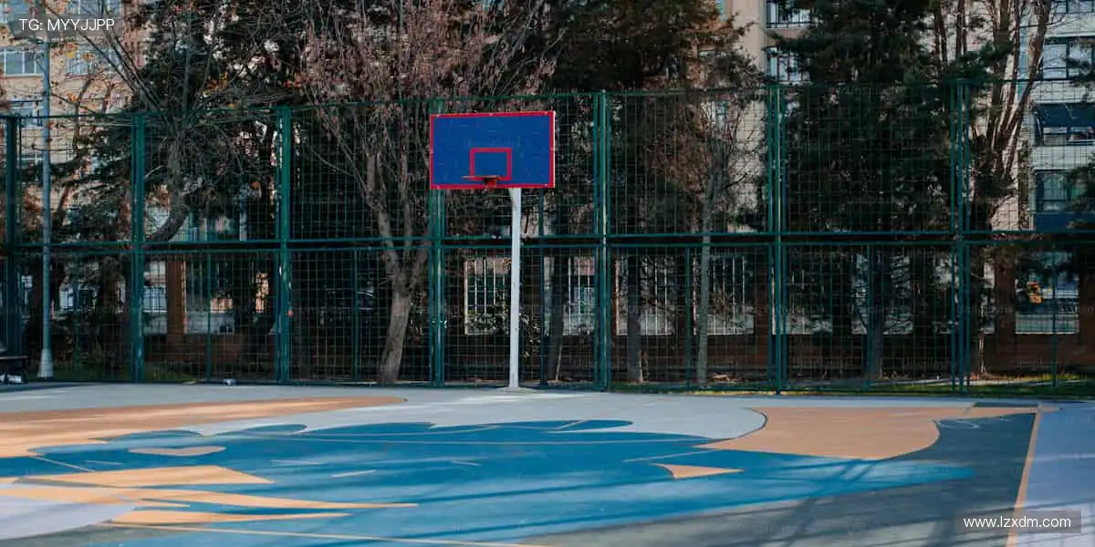 点燃热血，见证每一场巅峰对决！🔥⚽️